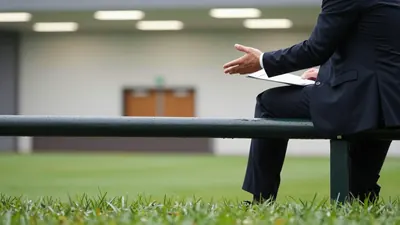 Galatasaray'ın Ekim ayı olağan divan kurulu toplantısı, 31 Mayıs 2026 tarihli denetlenmiş finansal ve faaliyet...