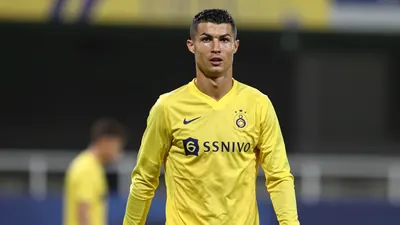 Galatasaray, UEFA Şampiyonlar Ligi'nde Spor Lizbon deplasmanına Victor Osimhen, Mario Lemina ve Wilfried Singo'nun...