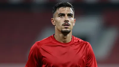 Galatasaray 3-3 Rennes: Yeni Sezon Hapşurunda Beraberlik