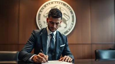 Galatasaray, Jhon Duran'ı Transfer Etti: 5 Milyon Euro Maliyet