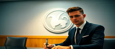 Phil Foden Manchester City'de Kalmaya Devam Ediyor: Galatasaray Transferi Sona Erdi