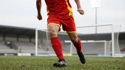 Galatasaray, 26 Ekim'de Rams Park'ta oynanacak Fenerbahçe derbisi için bilet satışlarının GSPlus Premium üyeleri ve...
