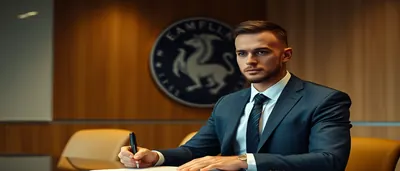 Galatasaray, Musiala'yı kiralama planıyla Avrupa'yı sarsmaya hazırlanıyor