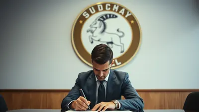 Sacha Boey Transferi İçin Galatasaray Hareketlendi