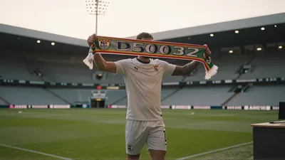 Federico Valverde Galatasaray'a mı gelecek?