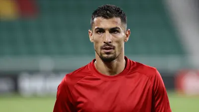 Galatasaray Son Dakika Haberleri ve Takım Durumu