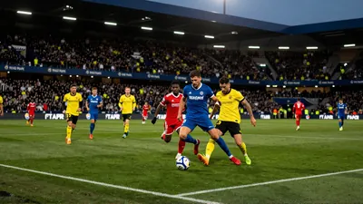 Galatasaray Villarreal maçı ne zaman oynanacak?