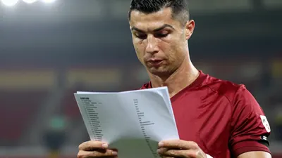 Galatasaray, 2026/27 UEFA Şampiyonlar Ligi için List A kadrosunu UEFA'ya teslim etti ve yerli oyuncu kotaları nedeniyle...