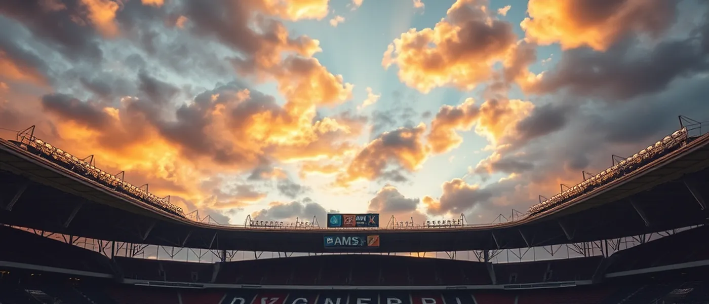 When is the 3rd friendly vs Venezia? Galatasaray kicks off at 21:00