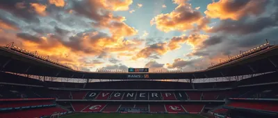 Venezia ile 3. hazırlık maçı ne zaman? Galatasaray sahada 21:00'de