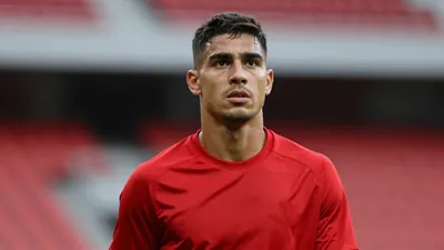 Galatasaray, Rafa Leão için 12 milyonluk yıllık maaş teklifi yaptı