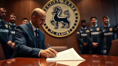 Omar Marmoush transferine yeşil ışık