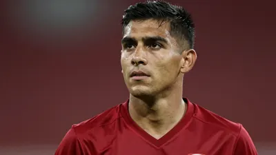 Hürriyet Spor reports a buyout option formula is being discussed for Lucas Torreira's potential return to Fiorentina from...