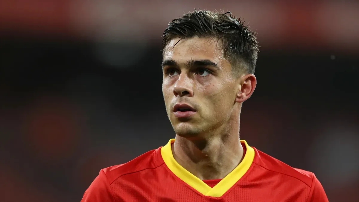 Galatasaray have opened talks with Real Madrid for midfielder Eduardo Camavinga, a player manager Jose Mourinho considers...