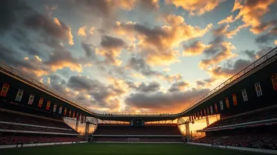 Galatasaray, Pasifik Holding ile 10 Milyon Euro'luk Anlaşma Yapıyor