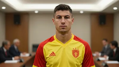 Galatasaray Rafael Leao İçin Pazarlık Başlattı