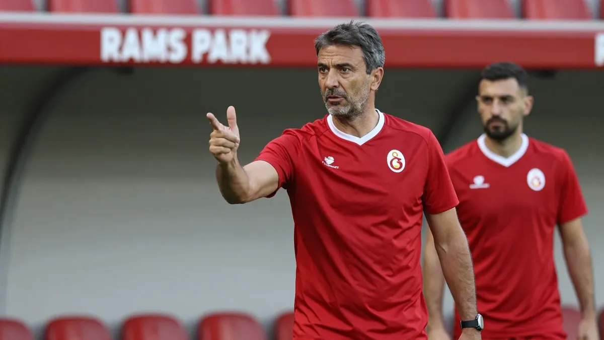 Galatasaray Rejects Lucas Torreira's 4.3 Million Euro Wage Increase Request