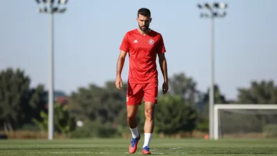 Galatasaray, sözleşmesi sezon sonunda bitecek olan Liverpool'un tecrübeli stoperi Virgil van Dijk için kış transfer...