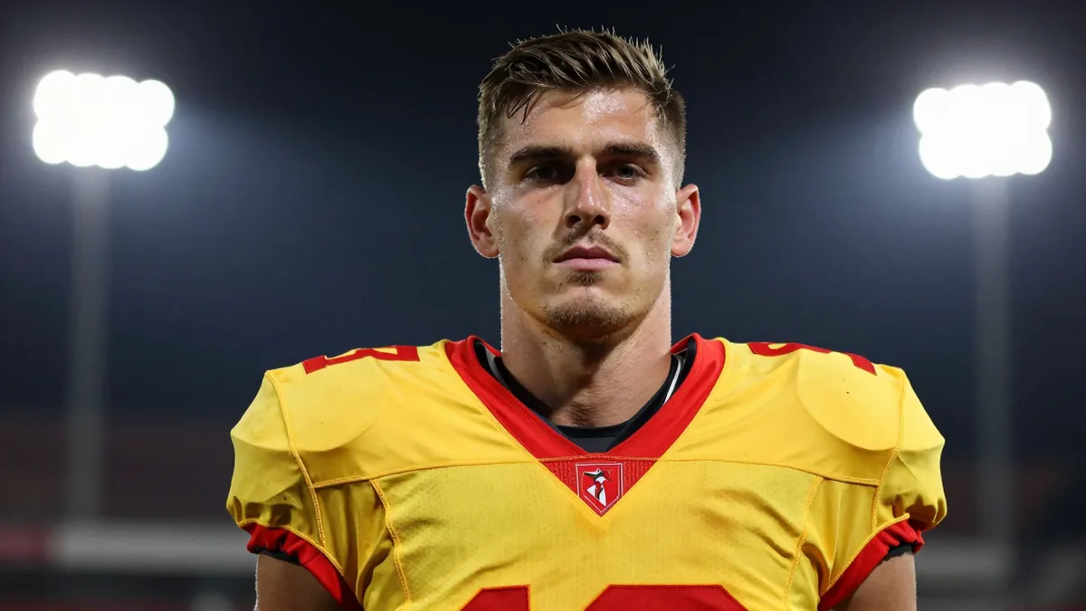 Villarreal transfer talks heat up for Galatasaray!