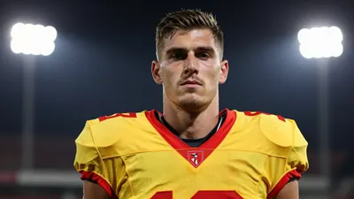 Villarreal transfer zirvesi Galatasaray’ın radarında!