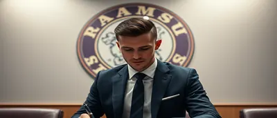 Galatasaray, Benfika'dan golcü Ivanoviç'i kiralamayı planlıyor