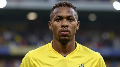Şaşırtan transfer: Galatasaray Salis Abdul Samed'i izliyor