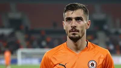 Trendyol Süper Lig'in 4. Haftasında Başakşehir, Galatasaray karşısında 13 maçtır süren galibiyetsiz serisini sonlandırmak...