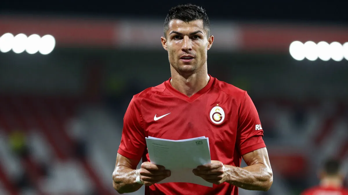 Arsenal Secures Osimhen from Galatasaray for €115 Million Deal