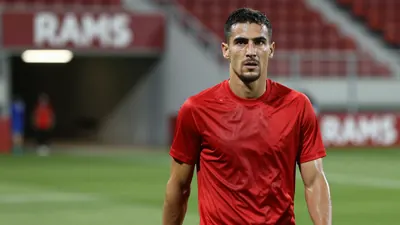 Bugün Galatasaray'ın Maçı Var mı? Saat Kaçta? (2 Ağustos 2026)