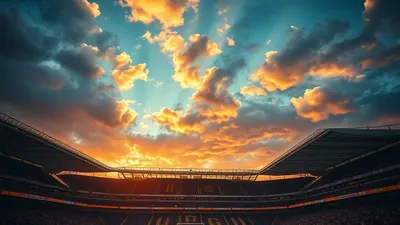 Galatasaray'ın hazırlık maçları S Sport Plus'ta! Zaman ve kanallar belli oldu