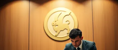 Galatasaray'da Bruno Fernandes Gelişmesi! Levent Tüzemen'in Açıklaması