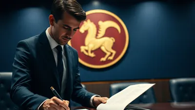 Transfer Bombası: Galatasaray'ın Genç Oyuncusu Belçika'ya Gidebilir