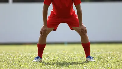 TFF Tahkim Kurulu, Galatasaray'ın milli oyuncularının Türkiye Kupası'nda oynamasına yönelik statü itirazını oy birliğiyle...