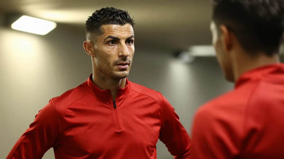 Galatasaray Faces Critical Decision for Lucas Torreira! Management...