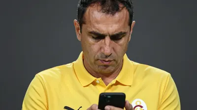 Galatasaray have reached an agreement on personal terms with Milan star Rafael Leao, but the clubs have yet to agree on a...