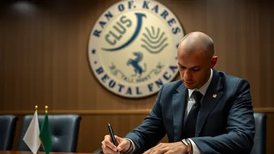 Galatasaray'da 30 milyon euroluk ayrılık planı: Gabriel Sara satışa çıkıyor