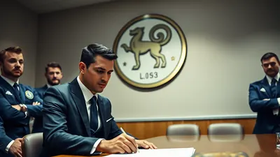 Transfer sürprizi! Galatasaray'da milli oyuncunun adı geçmiyor