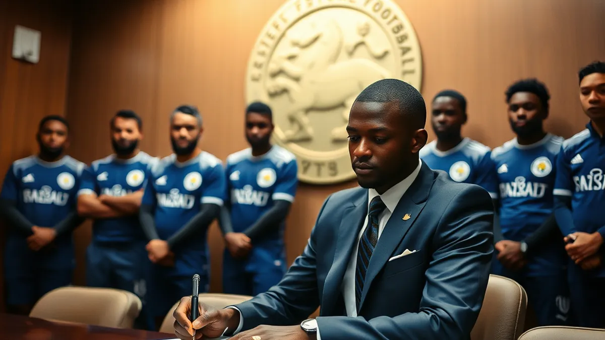 Thuram'ın Galatasaray'a Olası Transferi: Etkilerini Analiz Ediyoruz