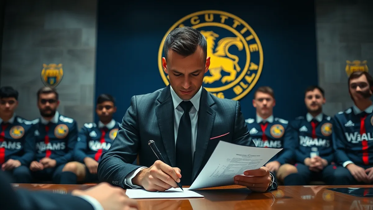 Galatasaray, Dusan Vlahovic için teklif yapacak mı?