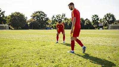 Galatasaray kulübü, sakatlığı bulunan Wilfried Singo'nun tamamen iyileşmeden sahaya dönmeyeceğini açıkladı