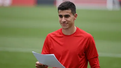 Galatasaray, Süper Lig'de dev operasyon başlattı