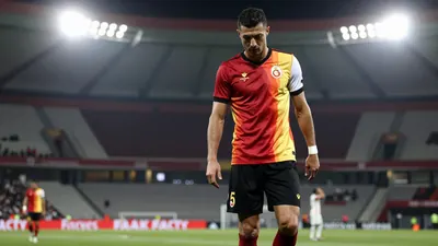 Hazırlık Maçında Şok Kayıp: Sarı‑Kırmızılı Ekip Venezia'ya 3‑0 Kaybetti