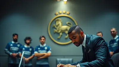 Galatasaray'da Mario Lemina ile yollar ayrılıyor!
