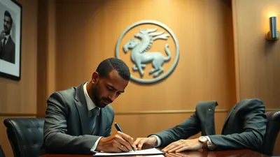 Galatasaray, 60 milyonluk transfer hamlesiyle kadroyu güçlendirecek