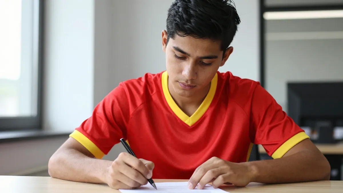 Galatasaray have signed French defender El Chadaille Bitshiabu on loan from RB Leipzig for a €2m fee, with a €25-30m...
