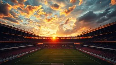 Galatasaray'da Transfer Gündemi: Kimler Gelecek, Kimlerle Yollar Ayrılacak?