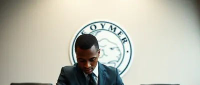Galatasaray Jhon Lucumi'ye 4 Milyon Euro Teklif Etti!
