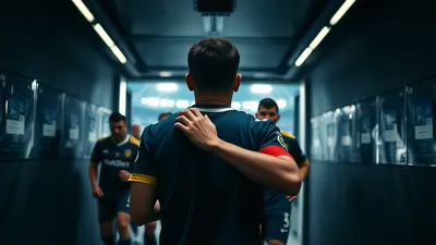 Galatasaray Admira Wacker Maçı Canlı İzle