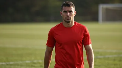 Galatasaray’da Ugochukwu Sonrasına Yeni Orta Sahne Hedefi