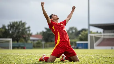 Galatasaray, Pendikspor ile oynadığı hazırlık maçında 3-0 geriye düşmesine rağmen ikinci yarıda Arda Ünyay, Arda Tagay ve...